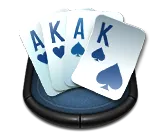 HHpoker官方版中文ios